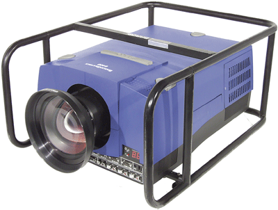 proj-Barco-6500-cw-1.27-1-lenslarge